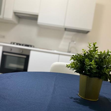 Premium Apartment City Center Cagliari Eksteriør bilde